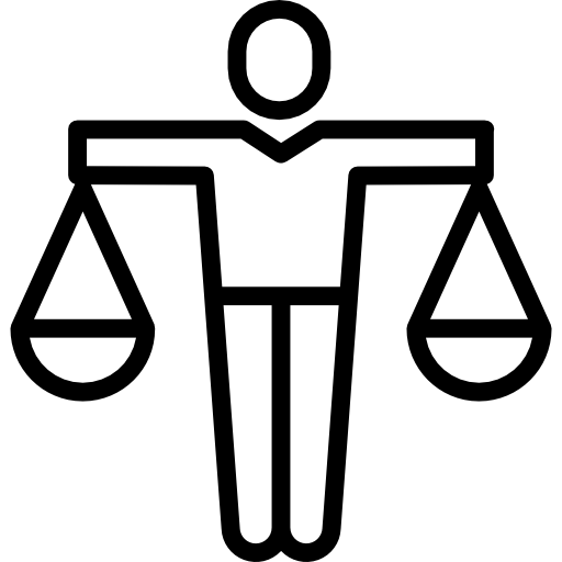 خدمة التوثيق